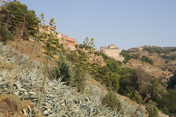 toledo © lajdaczysko
