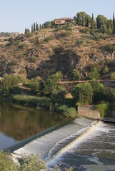 toledo © lajdaczysko