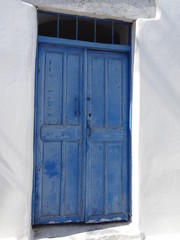 Grèce