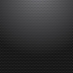 Metal dark pattern
