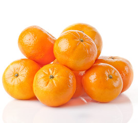 clementine