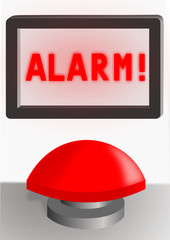 Alarm