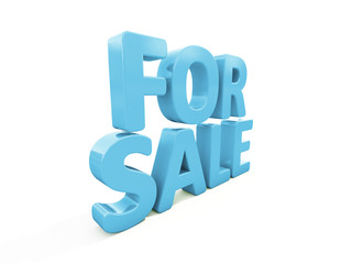 3d For sale