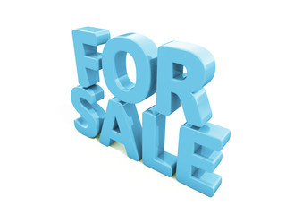 3d For sale