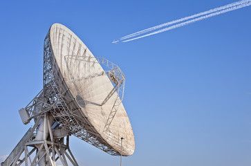 telecomunicazioni