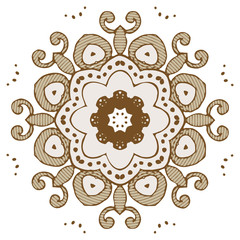 Mandala