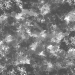 Abstract light background