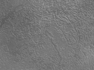 abstract texture background design layout