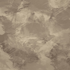 Fototapeta premium Grunge Texture