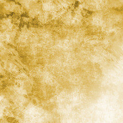 grunge textures and backgrounds