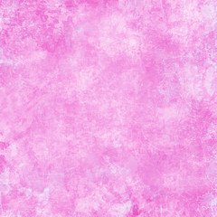 grunge textures and backgrounds