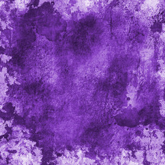 grunge background