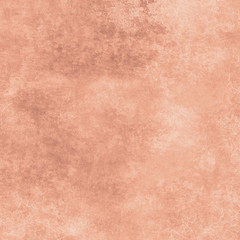 Earthy background image and design element