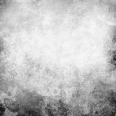 Designed grunge paper texture, background