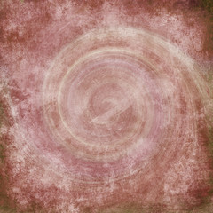 grunge background with space for text