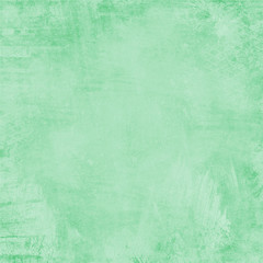 Grunge Texture