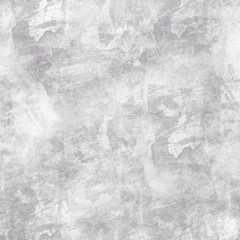 Grunge Texture