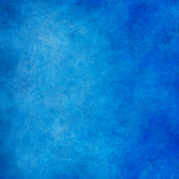 Abstract light background