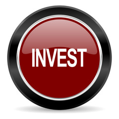invest icon