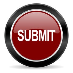 submit icon