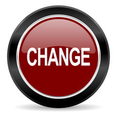 change icon