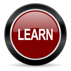 learn icon