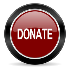 donate icon