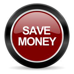 save money icon