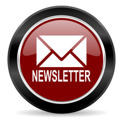 newsletter icon