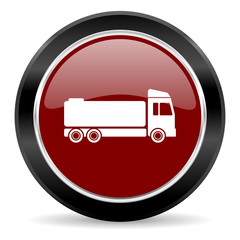 truck icon