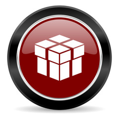 box icon