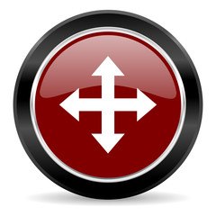 arrow icon