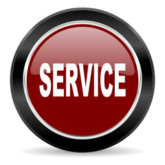 service icon