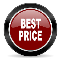 best price icon