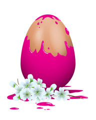 easter_egg_special