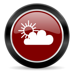 cloud icon