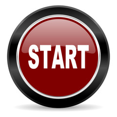 start icon