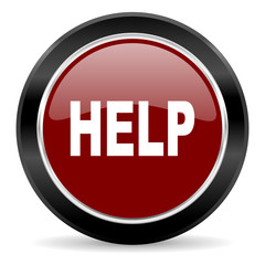 help icon