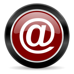 mail icon