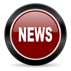 news icon