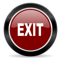 exit icon