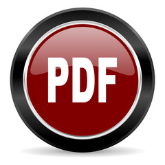 pdf icon