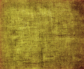 grunge background