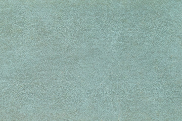 paper texture