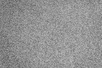 black white wall background  pattern wall