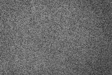 white grey wall background surface pattern