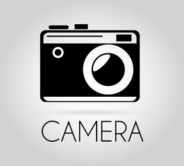 Camera design