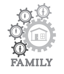 Familiy design