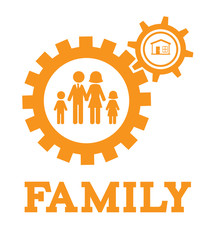 Familiy design