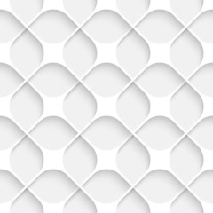 Seamless Squares Pattern